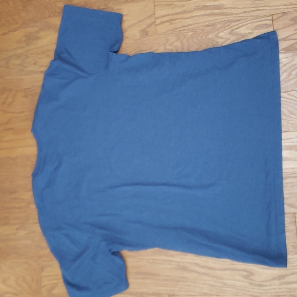 Carhartt 3XL Tall Shirt - Picture 3 of 3